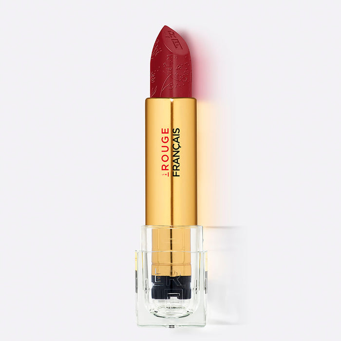010. Rouge Français