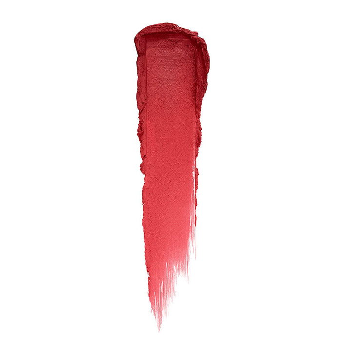 010. Rouge Français