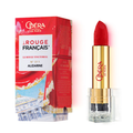011. Rouge Alizarine