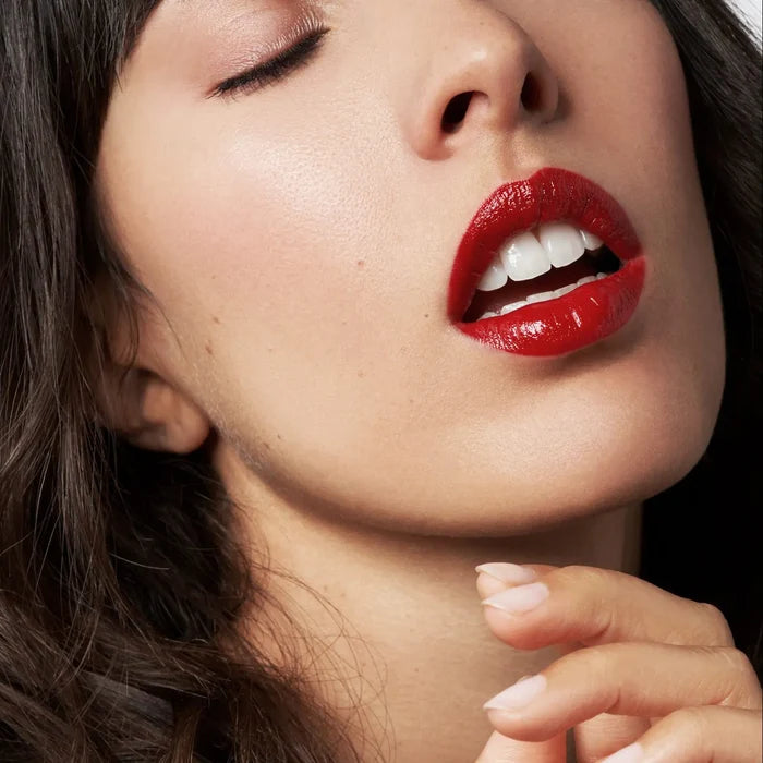 011. Rouge Alizarine