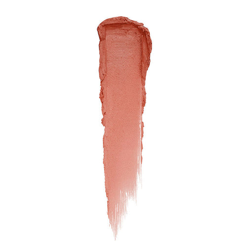 034. Nude Astera