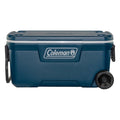100QT Xtreme Wheeled Coolbox