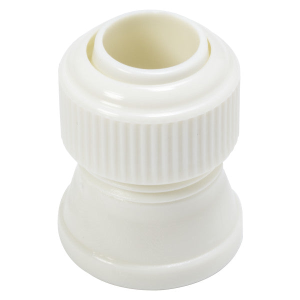 11024  Coupler Without Notch 5pcs