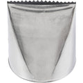 11080 #790 2 1/8" Wide Cake Icer
