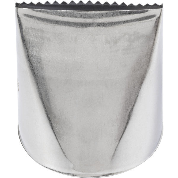 11080 #790 2 1/8" Wide Cake Icer