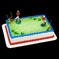 12660 Touchdown Football