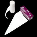 13591 piping bag 18"