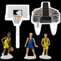 14283 Basketball All Net