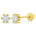 Clear CZ