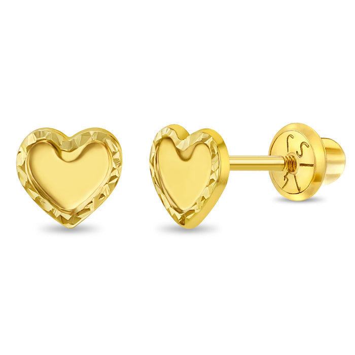 Heart