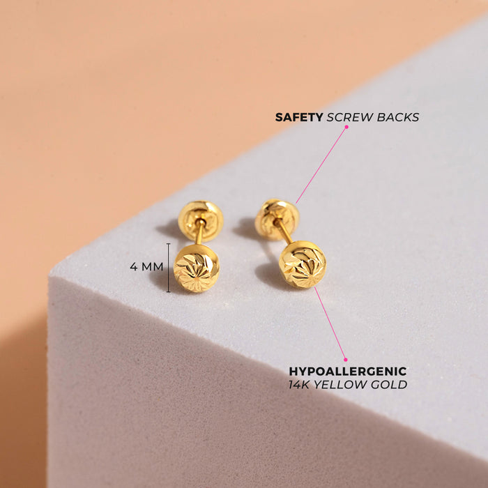 4mm