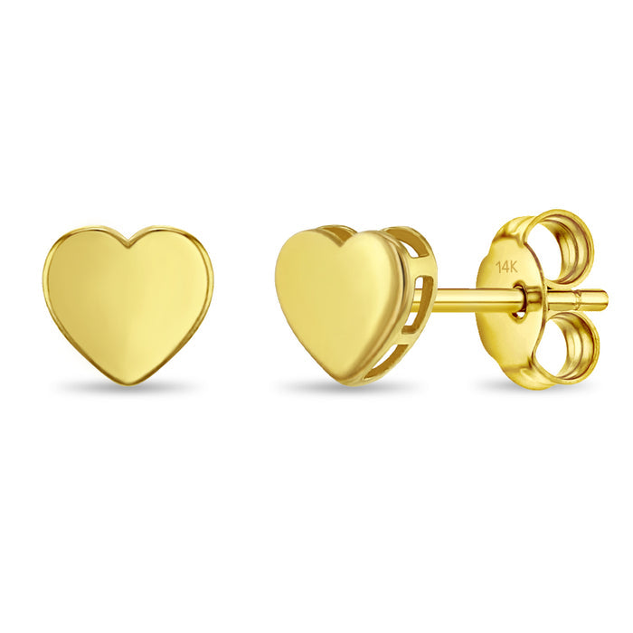 Heart