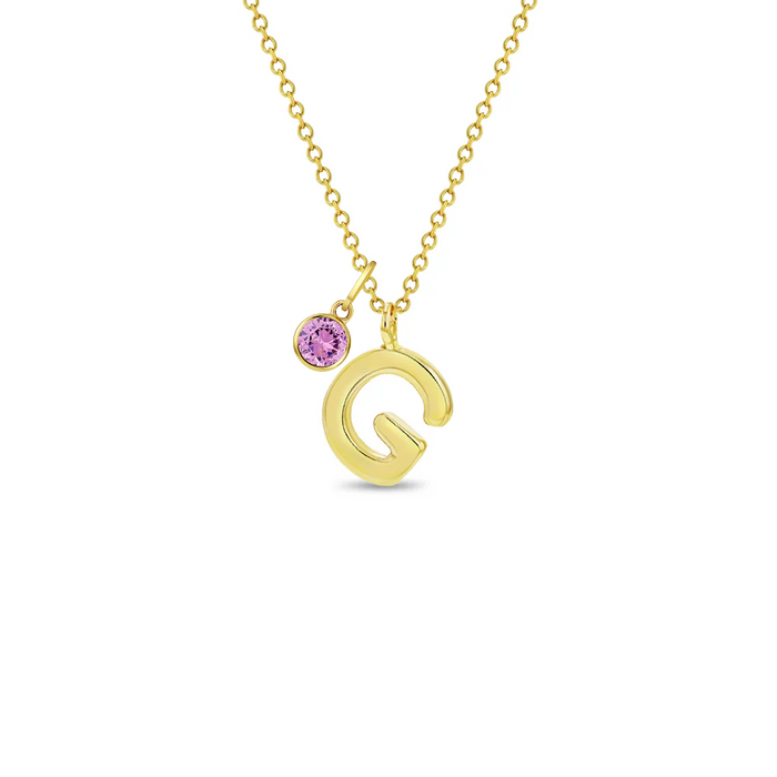 G