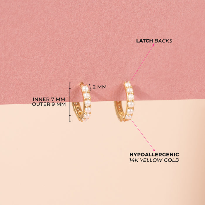 2.0-2.5mm