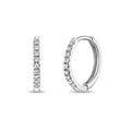 10mm