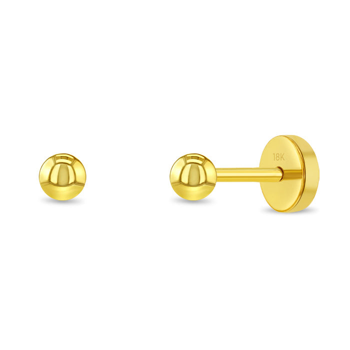 3mm