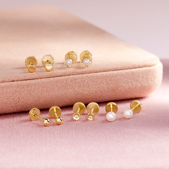 3mm