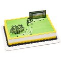 26255 Kit Soccer