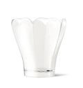 268477 Lily Dessert Cups