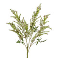 28" Meadowsweet Stem  ST1206