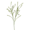 29" Myrtle Stem  ST1203