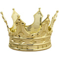 29504  Regal Crown