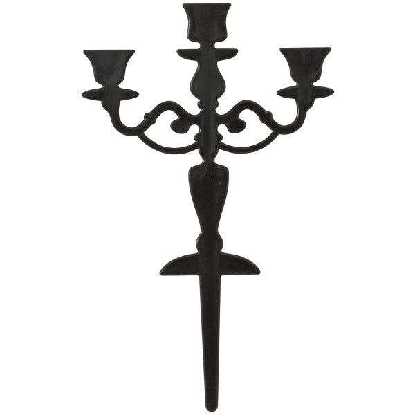 29534 Candelabra