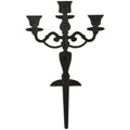 29534 Candelabra