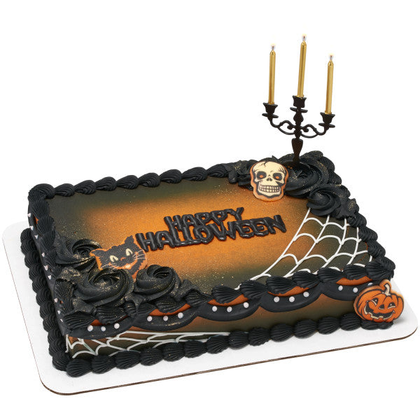 29534 Candelabra