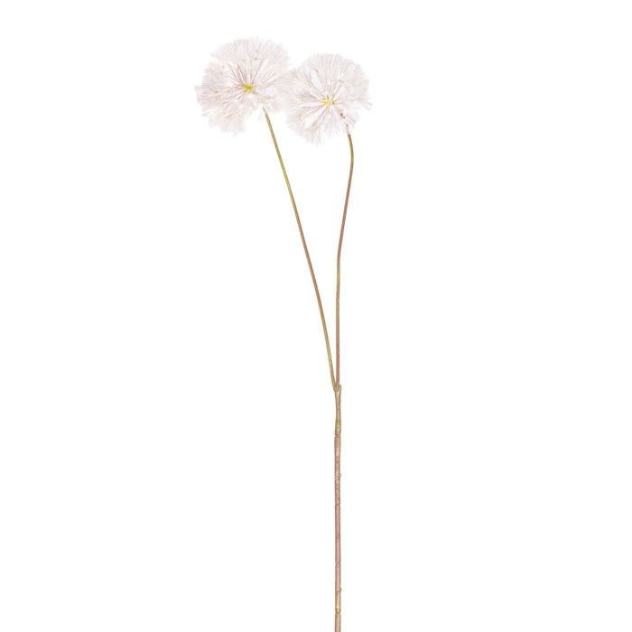 45" Dandelion Stem   FL1068