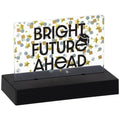 48722 Bright Future Ahead