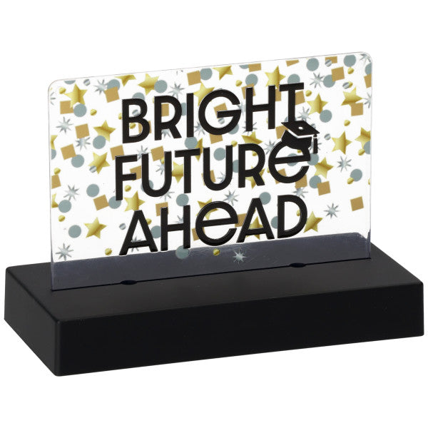 48722 Bright Future Ahead