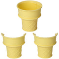 48773 Ice Cream Cone