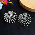 Ad Elara Earrings