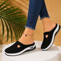 Black / 5