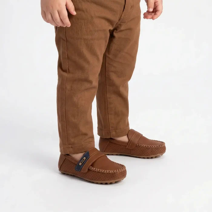 Alessio's Loafer