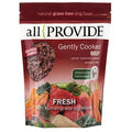 All Provide Lightly Cooked Beef