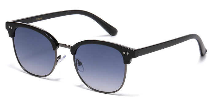 American Classic 713099