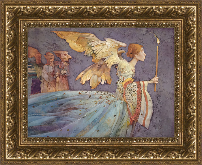 Angel