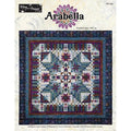 ARABELLA BOM PATTERN
