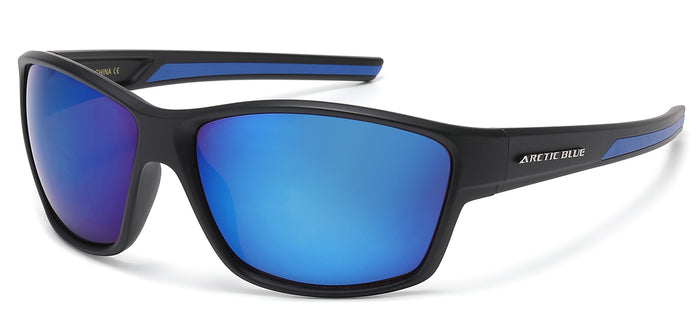 Arctic Blue AB-1101