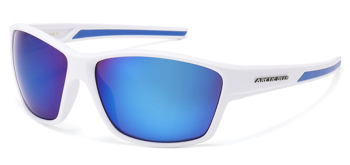 Arctic Blue AB-1101