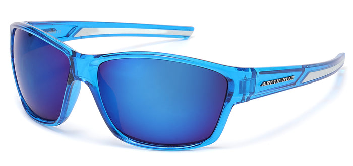 Arctic Blue AB-1101