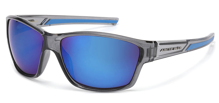 Arctic Blue AB-1101