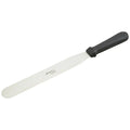 Ateco 10" Spatula
