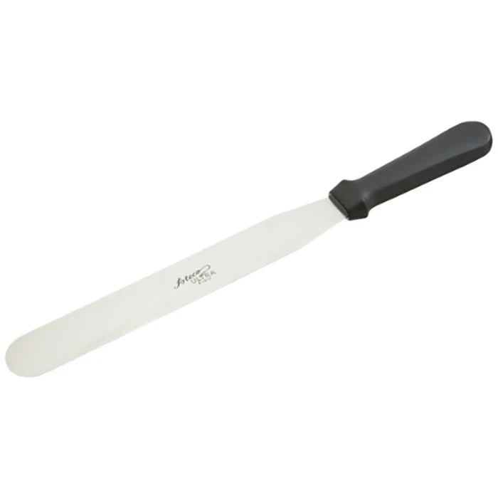 Ateco 10" Spatula