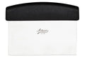 Ateco #1318 Dough Cutter/Scraper
