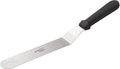 Ateco 9" Spatula