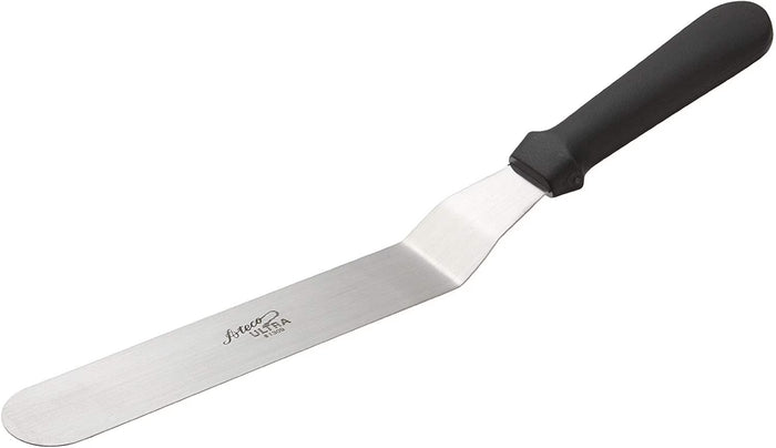 Ateco 9" Spatula