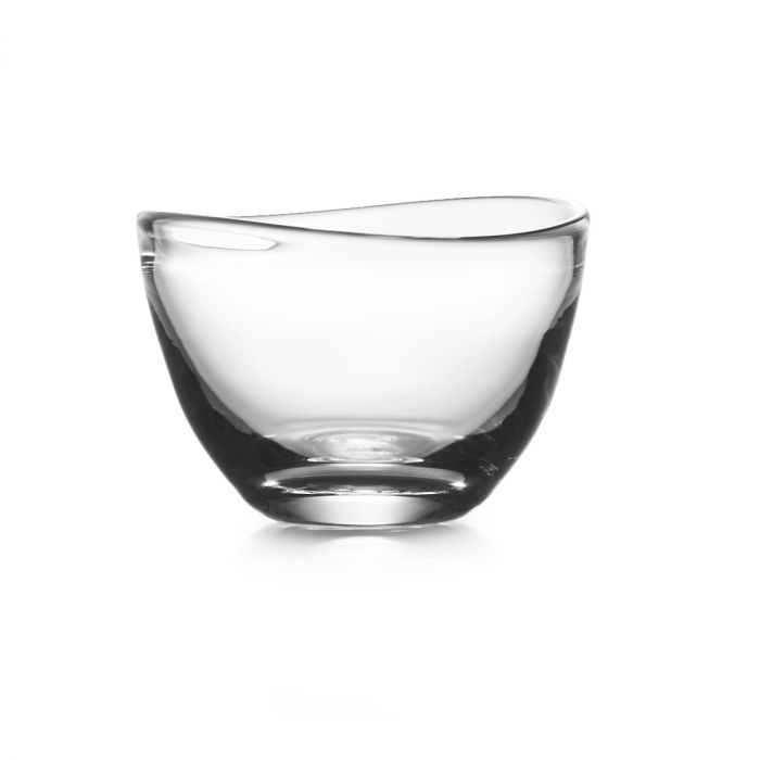 Barre Bowl - touchGOODS